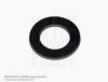 BLUE PRINT ADT30102 Seal, oil drain plug